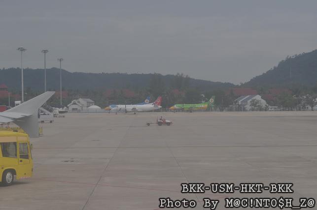 DSC_1109_resize.jpg